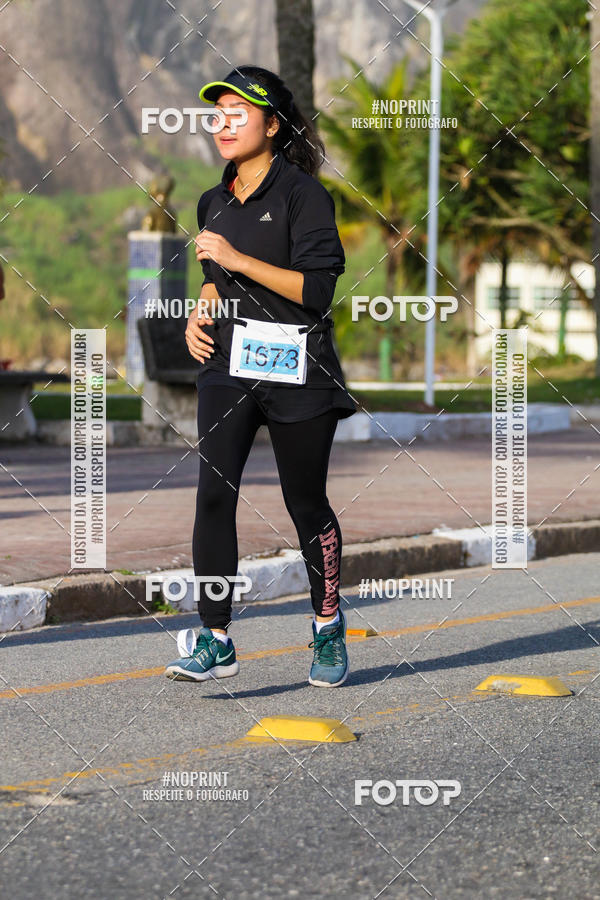 Buy your photos of the eventDesafio do Drago - 2 etapa Circuito Guaruj 2019 - PARCERIA EXCLUSIVA on Fotop