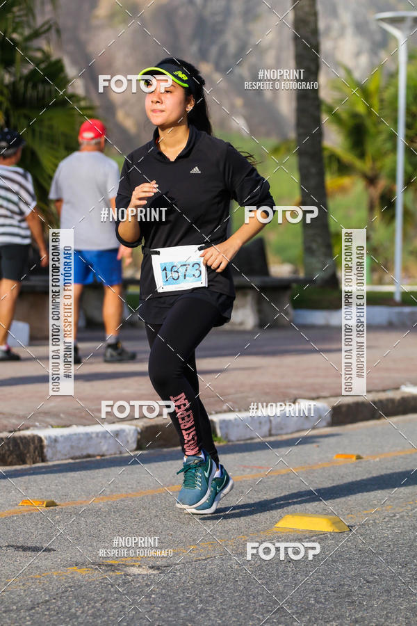 Buy your photos of the eventDesafio do Drago - 2 etapa Circuito Guaruj 2019 - PARCERIA EXCLUSIVA on Fotop