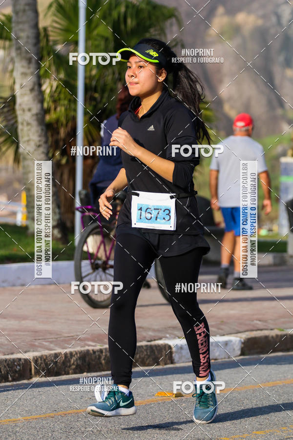 Buy your photos of the eventDesafio do Drago - 2 etapa Circuito Guaruj 2019 - PARCERIA EXCLUSIVA on Fotop