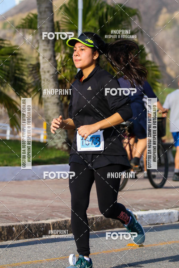 Buy your photos of the eventDesafio do Drago - 2 etapa Circuito Guaruj 2019 - PARCERIA EXCLUSIVA on Fotop