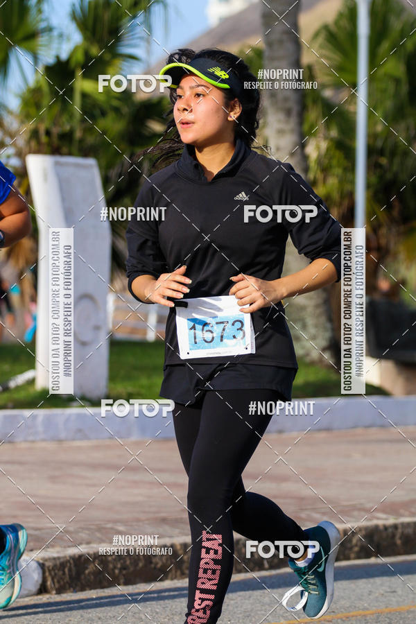 Buy your photos of the eventDesafio do Drago - 2 etapa Circuito Guaruj 2019 - PARCERIA EXCLUSIVA on Fotop