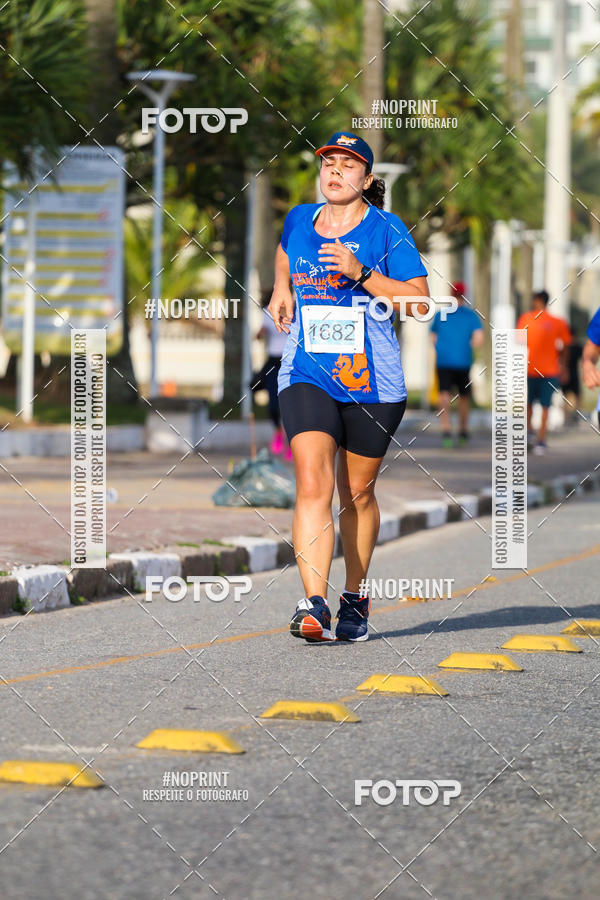Buy your photos of the eventDesafio do Drago - 2 etapa Circuito Guaruj 2019 - PARCERIA EXCLUSIVA on Fotop