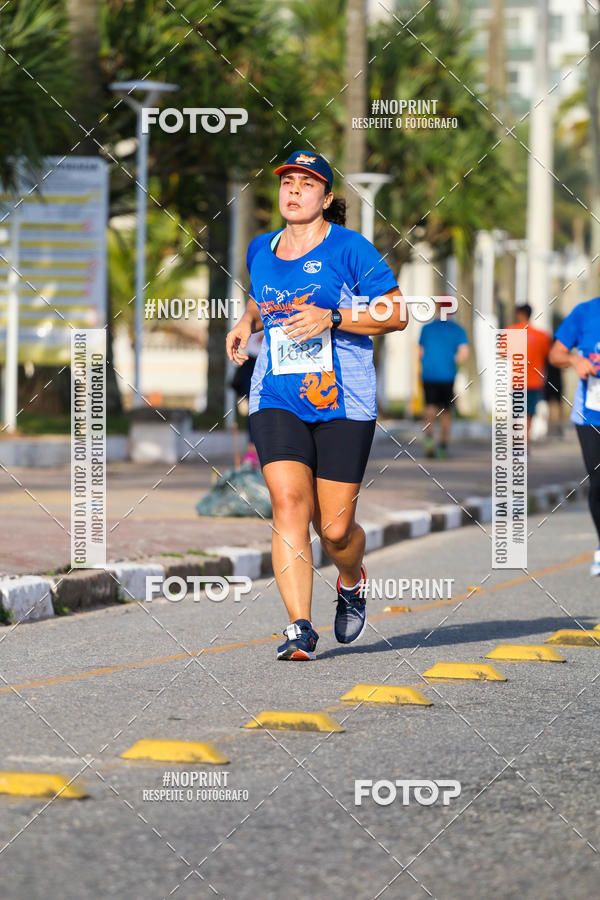 Buy your photos of the eventDesafio do Drago - 2 etapa Circuito Guaruj 2019 - PARCERIA EXCLUSIVA on Fotop