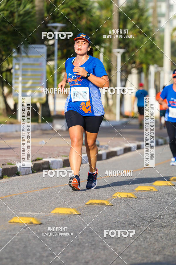 Buy your photos of the eventDesafio do Drago - 2 etapa Circuito Guaruj 2019 - PARCERIA EXCLUSIVA on Fotop