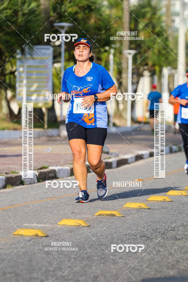 Buy your photos of the eventDesafio do Drago - 2 etapa Circuito Guaruj 2019 - PARCERIA EXCLUSIVA on Fotop