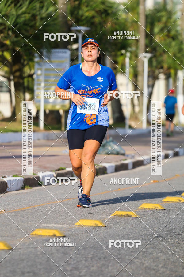 Buy your photos of the eventDesafio do Drago - 2 etapa Circuito Guaruj 2019 - PARCERIA EXCLUSIVA on Fotop