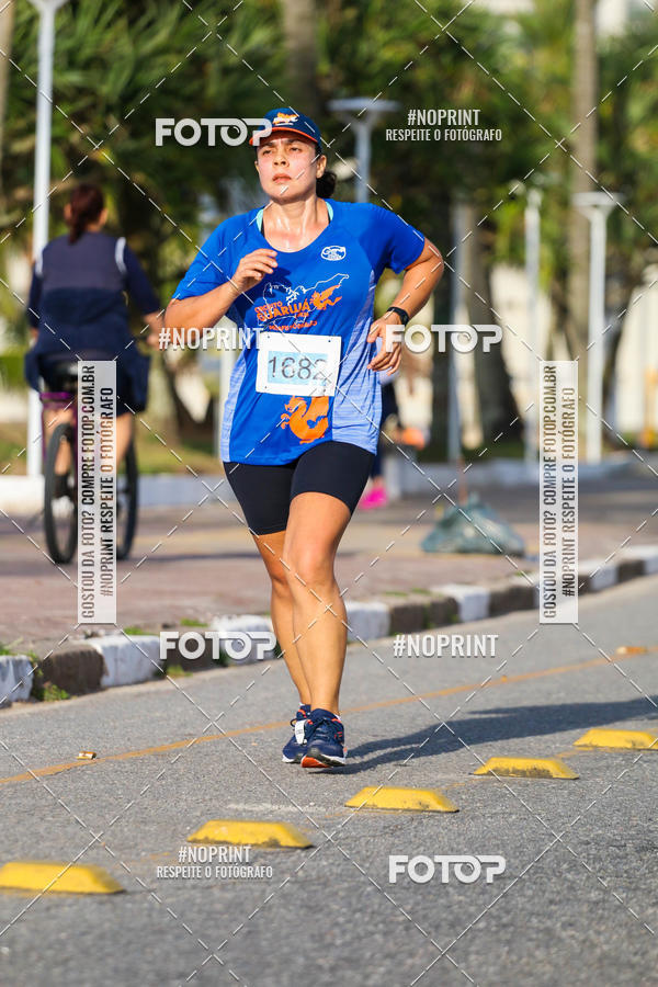 Buy your photos of the eventDesafio do Drago - 2 etapa Circuito Guaruj 2019 - PARCERIA EXCLUSIVA on Fotop