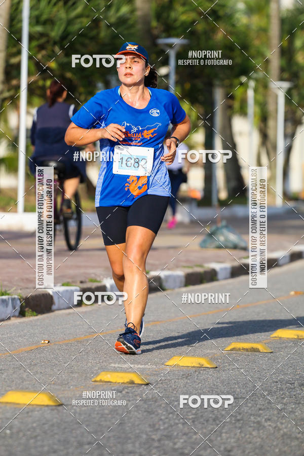 Buy your photos of the eventDesafio do Drago - 2 etapa Circuito Guaruj 2019 - PARCERIA EXCLUSIVA on Fotop