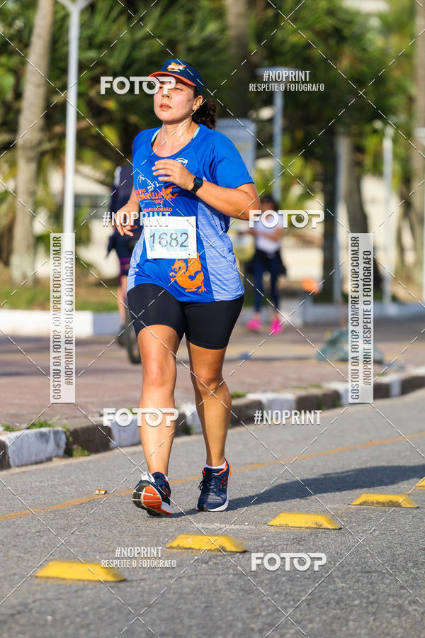 Buy your photos of the eventDesafio do Drago - 2 etapa Circuito Guaruj 2019 - PARCERIA EXCLUSIVA on Fotop
