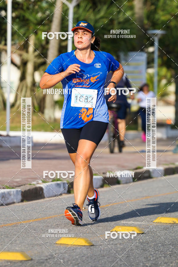 Buy your photos of the eventDesafio do Drago - 2 etapa Circuito Guaruj 2019 - PARCERIA EXCLUSIVA on Fotop