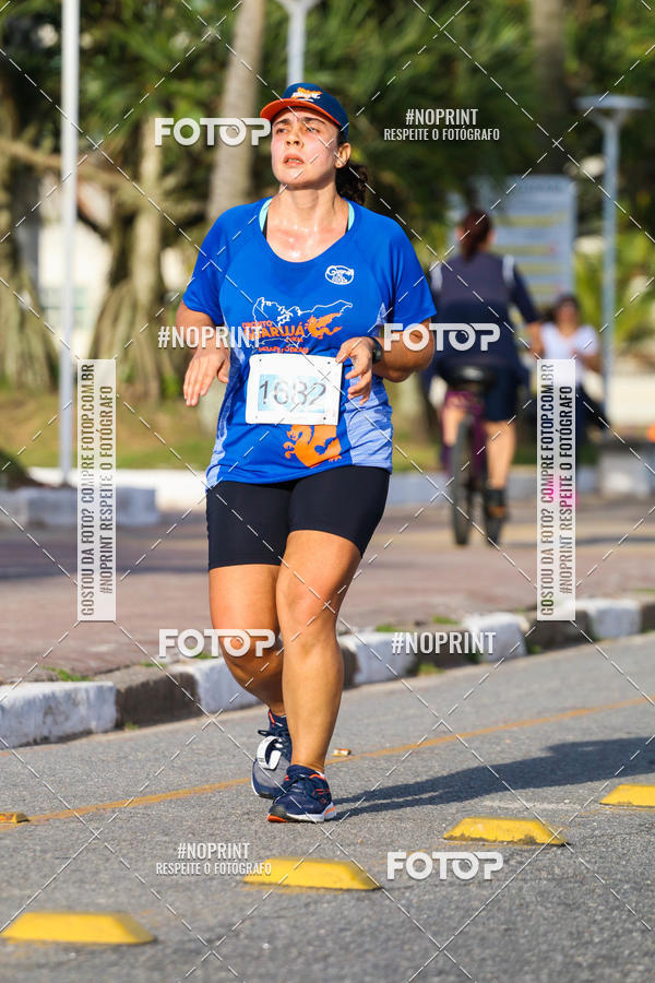 Buy your photos of the eventDesafio do Drago - 2 etapa Circuito Guaruj 2019 - PARCERIA EXCLUSIVA on Fotop