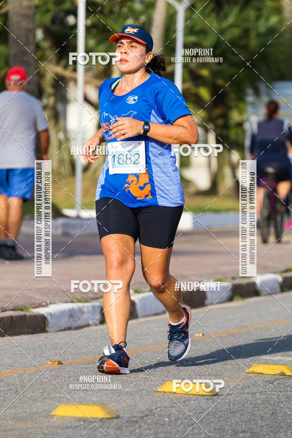 Buy your photos of the eventDesafio do Drago - 2 etapa Circuito Guaruj 2019 - PARCERIA EXCLUSIVA on Fotop
