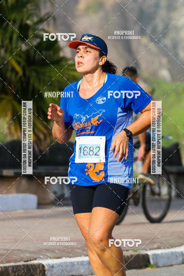 Buy your photos of the eventDesafio do Drago - 2 etapa Circuito Guaruj 2019 - PARCERIA EXCLUSIVA on Fotop