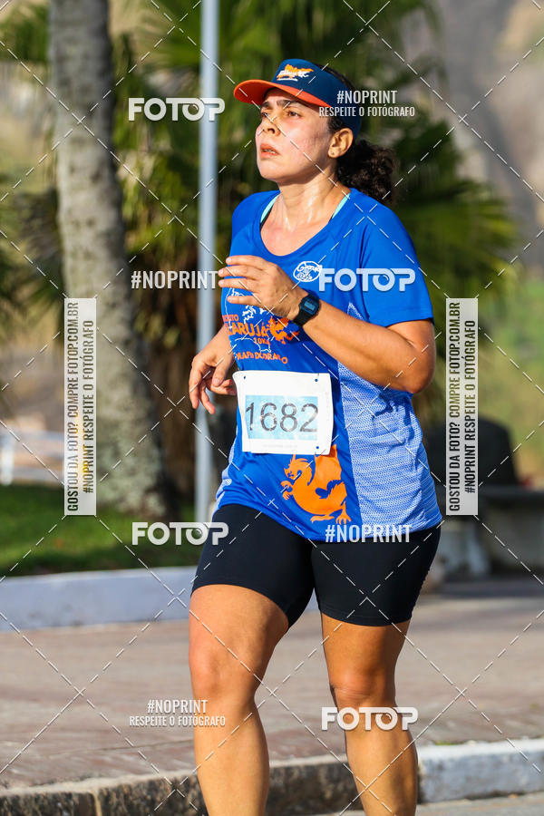 Buy your photos of the eventDesafio do Drago - 2 etapa Circuito Guaruj 2019 - PARCERIA EXCLUSIVA on Fotop