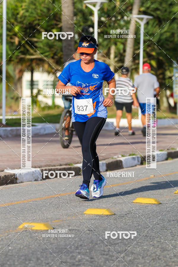 Buy your photos of the eventDesafio do Drago - 2 etapa Circuito Guaruj 2019 - PARCERIA EXCLUSIVA on Fotop