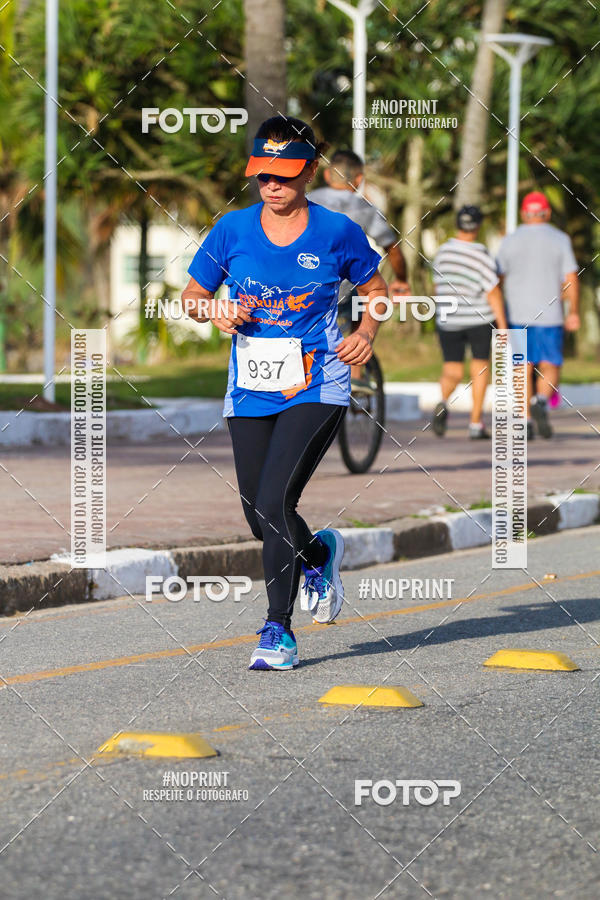 Buy your photos of the eventDesafio do Drago - 2 etapa Circuito Guaruj 2019 - PARCERIA EXCLUSIVA on Fotop