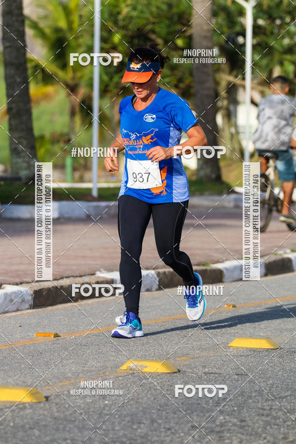 Buy your photos of the eventDesafio do Drago - 2 etapa Circuito Guaruj 2019 - PARCERIA EXCLUSIVA on Fotop