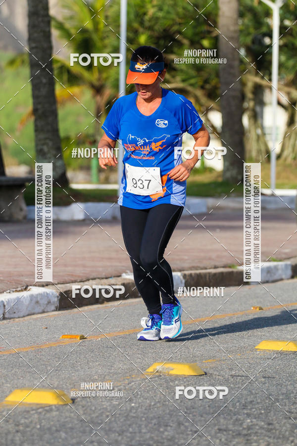Buy your photos of the eventDesafio do Drago - 2 etapa Circuito Guaruj 2019 - PARCERIA EXCLUSIVA on Fotop