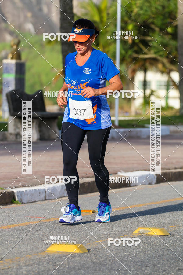 Buy your photos of the eventDesafio do Drago - 2 etapa Circuito Guaruj 2019 - PARCERIA EXCLUSIVA on Fotop