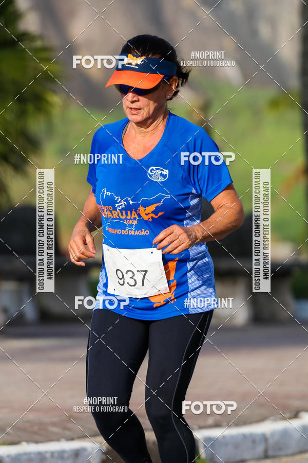 Buy your photos of the eventDesafio do Drago - 2 etapa Circuito Guaruj 2019 - PARCERIA EXCLUSIVA on Fotop