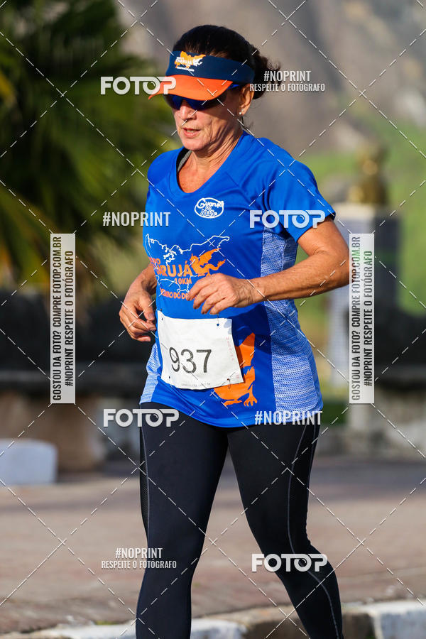 Buy your photos of the eventDesafio do Drago - 2 etapa Circuito Guaruj 2019 - PARCERIA EXCLUSIVA on Fotop