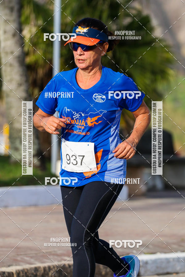 Buy your photos of the eventDesafio do Drago - 2 etapa Circuito Guaruj 2019 - PARCERIA EXCLUSIVA on Fotop
