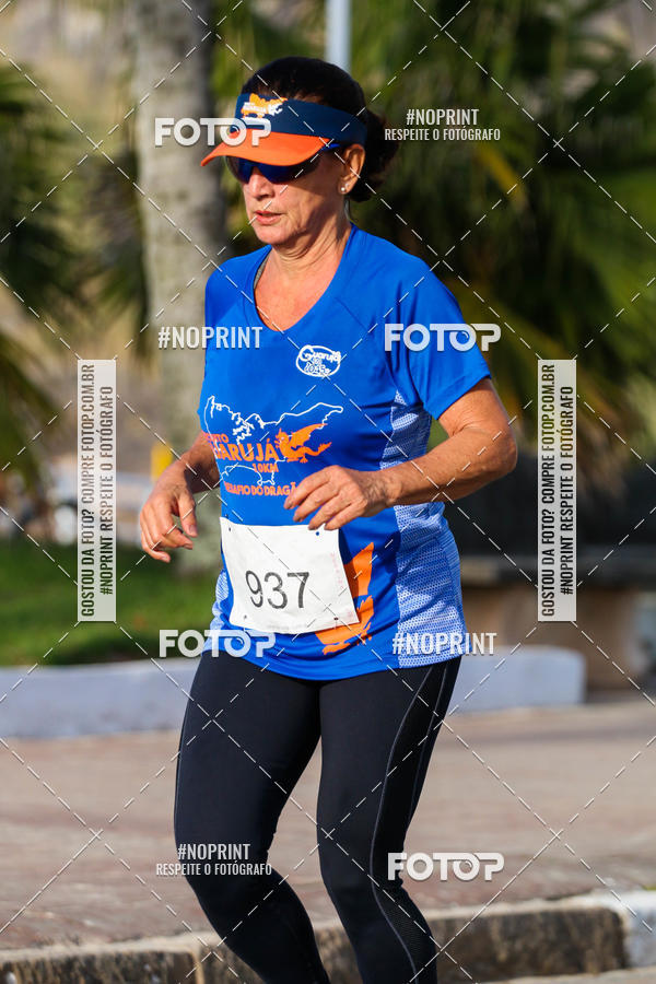Buy your photos of the eventDesafio do Drago - 2 etapa Circuito Guaruj 2019 - PARCERIA EXCLUSIVA on Fotop