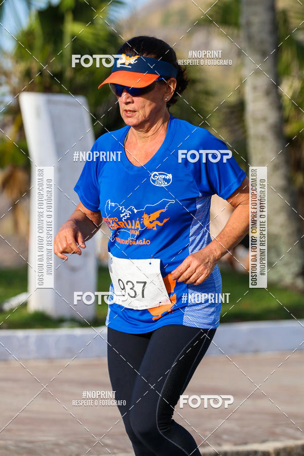Buy your photos of the eventDesafio do Drago - 2 etapa Circuito Guaruj 2019 - PARCERIA EXCLUSIVA on Fotop