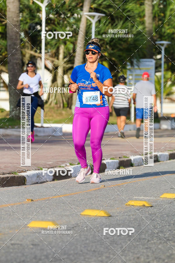 Buy your photos of the eventDesafio do Drago - 2 etapa Circuito Guaruj 2019 - PARCERIA EXCLUSIVA on Fotop