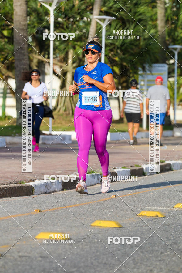 Buy your photos of the eventDesafio do Drago - 2 etapa Circuito Guaruj 2019 - PARCERIA EXCLUSIVA on Fotop