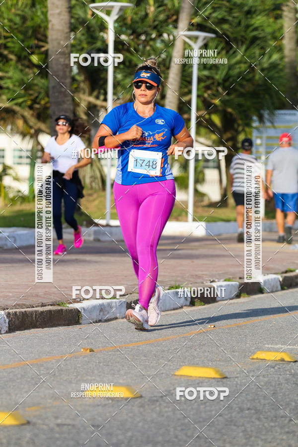 Buy your photos of the eventDesafio do Drago - 2 etapa Circuito Guaruj 2019 - PARCERIA EXCLUSIVA on Fotop