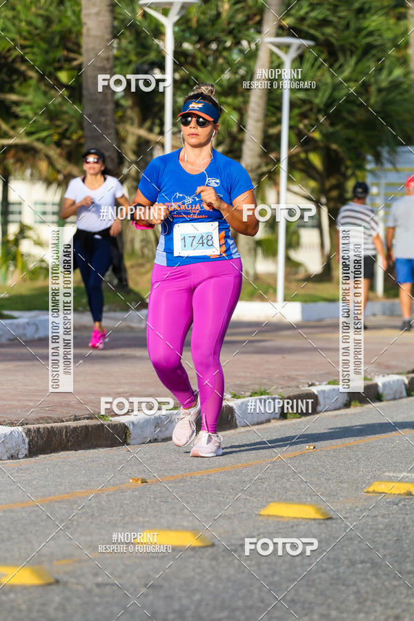 Buy your photos of the eventDesafio do Drago - 2 etapa Circuito Guaruj 2019 - PARCERIA EXCLUSIVA on Fotop