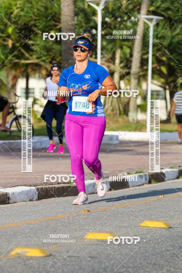 Buy your photos of the eventDesafio do Drago - 2 etapa Circuito Guaruj 2019 - PARCERIA EXCLUSIVA on Fotop