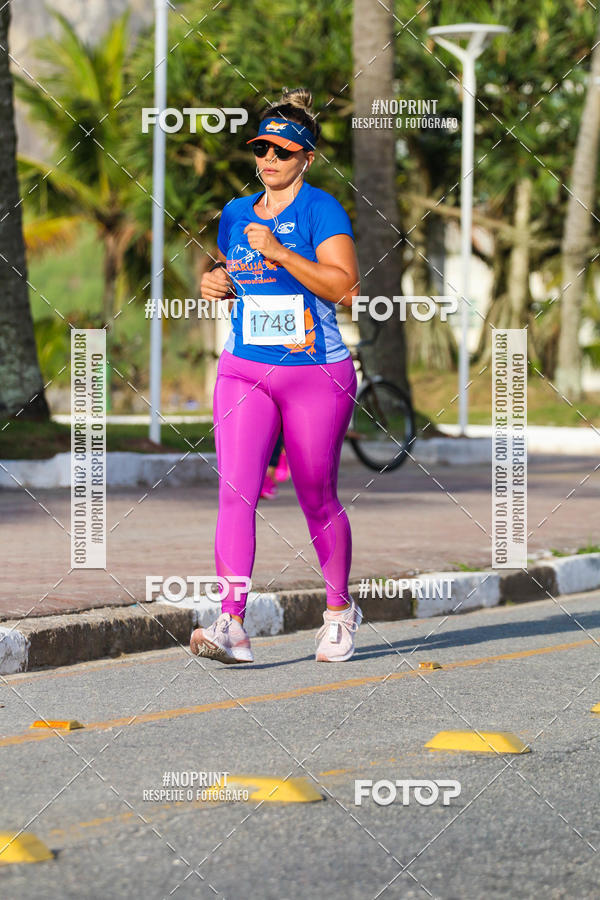 Buy your photos of the eventDesafio do Drago - 2 etapa Circuito Guaruj 2019 - PARCERIA EXCLUSIVA on Fotop