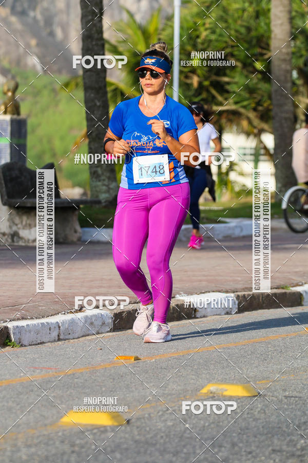 Buy your photos of the eventDesafio do Drago - 2 etapa Circuito Guaruj 2019 - PARCERIA EXCLUSIVA on Fotop