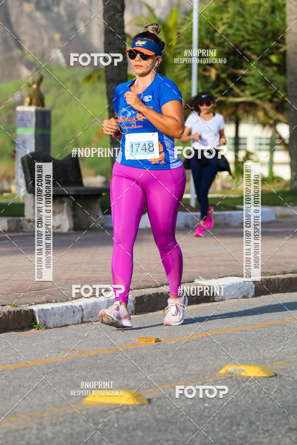 Buy your photos of the eventDesafio do Drago - 2 etapa Circuito Guaruj 2019 - PARCERIA EXCLUSIVA on Fotop