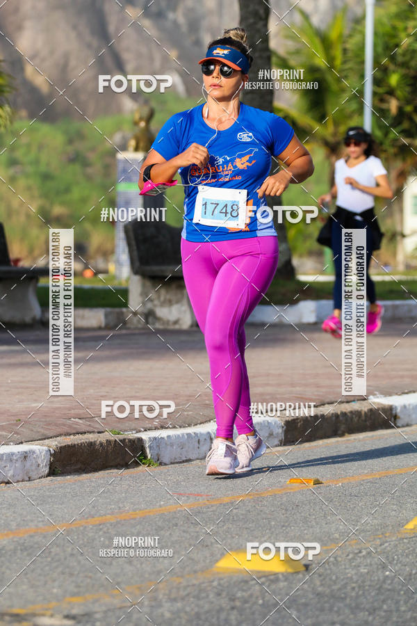 Buy your photos of the eventDesafio do Drago - 2 etapa Circuito Guaruj 2019 - PARCERIA EXCLUSIVA on Fotop