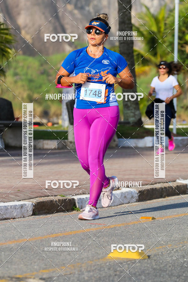 Buy your photos of the eventDesafio do Drago - 2 etapa Circuito Guaruj 2019 - PARCERIA EXCLUSIVA on Fotop