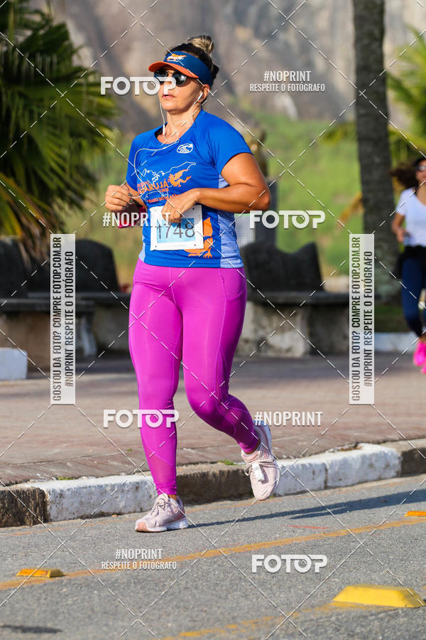 Buy your photos of the eventDesafio do Drago - 2 etapa Circuito Guaruj 2019 - PARCERIA EXCLUSIVA on Fotop