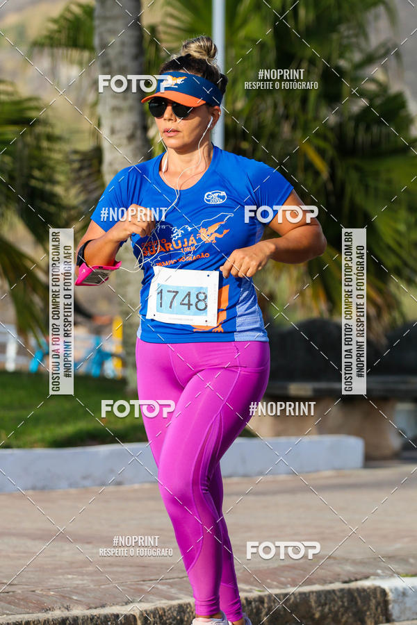 Buy your photos of the eventDesafio do Drago - 2 etapa Circuito Guaruj 2019 - PARCERIA EXCLUSIVA on Fotop