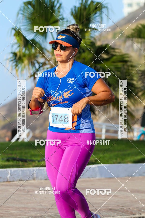 Buy your photos of the eventDesafio do Drago - 2 etapa Circuito Guaruj 2019 - PARCERIA EXCLUSIVA on Fotop