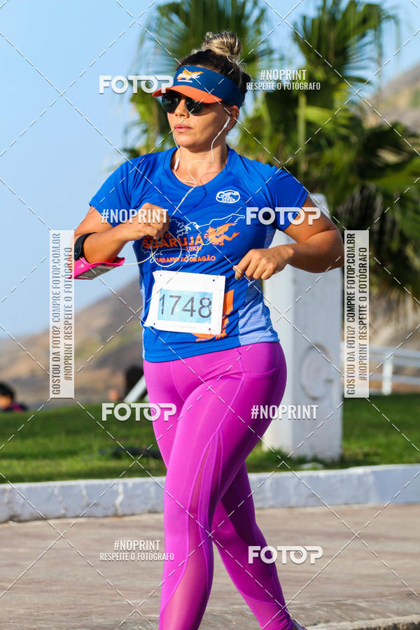 Buy your photos of the eventDesafio do Drago - 2 etapa Circuito Guaruj 2019 - PARCERIA EXCLUSIVA on Fotop