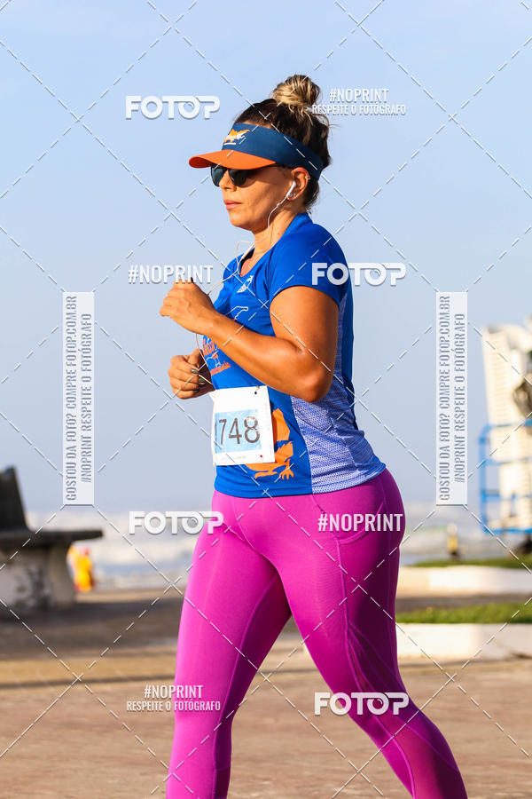 Buy your photos of the eventDesafio do Drago - 2 etapa Circuito Guaruj 2019 - PARCERIA EXCLUSIVA on Fotop