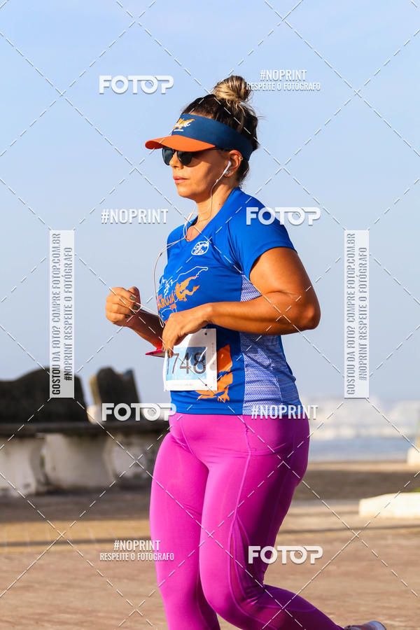 Buy your photos of the eventDesafio do Drago - 2 etapa Circuito Guaruj 2019 - PARCERIA EXCLUSIVA on Fotop