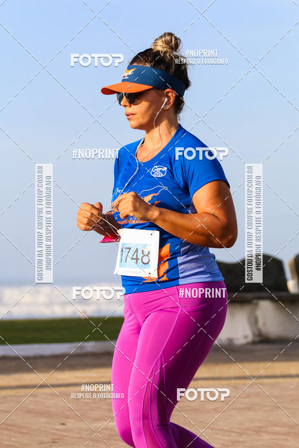 Buy your photos of the eventDesafio do Drago - 2 etapa Circuito Guaruj 2019 - PARCERIA EXCLUSIVA on Fotop