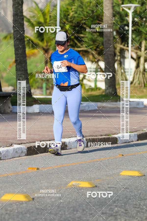 Buy your photos of the eventDesafio do Drago - 2 etapa Circuito Guaruj 2019 - PARCERIA EXCLUSIVA on Fotop