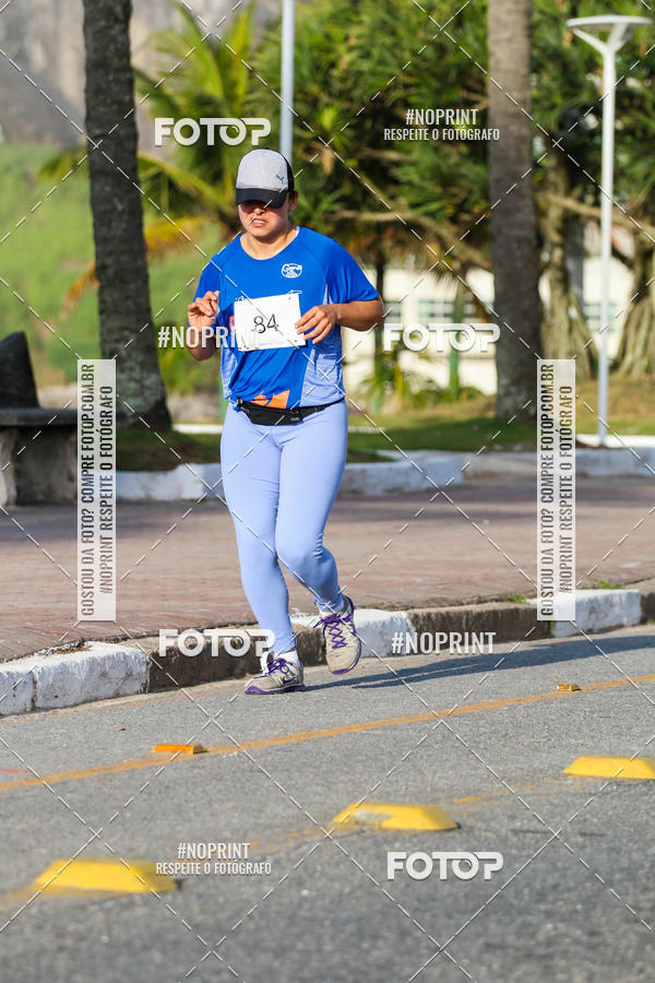 Buy your photos of the eventDesafio do Drago - 2 etapa Circuito Guaruj 2019 - PARCERIA EXCLUSIVA on Fotop