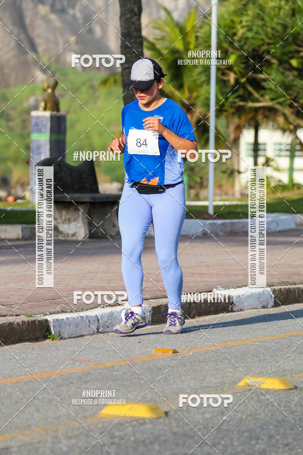 Buy your photos of the eventDesafio do Drago - 2 etapa Circuito Guaruj 2019 - PARCERIA EXCLUSIVA on Fotop
