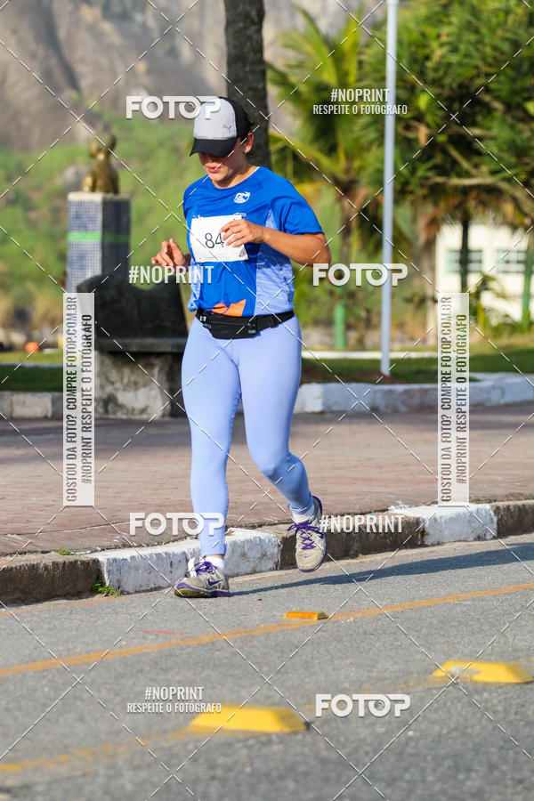 Buy your photos of the eventDesafio do Drago - 2 etapa Circuito Guaruj 2019 - PARCERIA EXCLUSIVA on Fotop