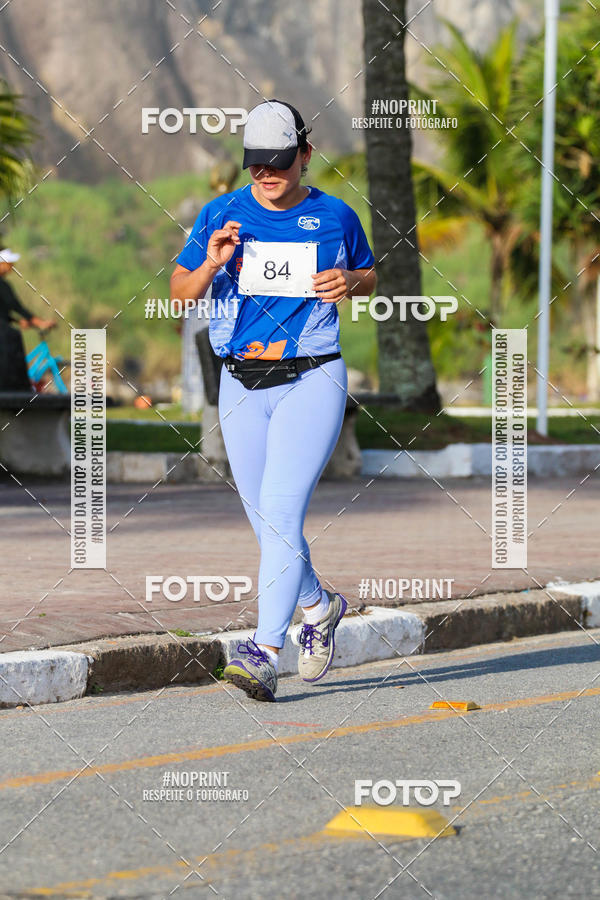Buy your photos of the eventDesafio do Drago - 2 etapa Circuito Guaruj 2019 - PARCERIA EXCLUSIVA on Fotop